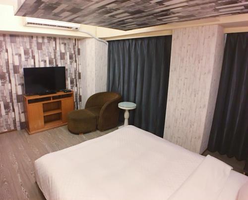 藏爱旅店 藏爱旅店