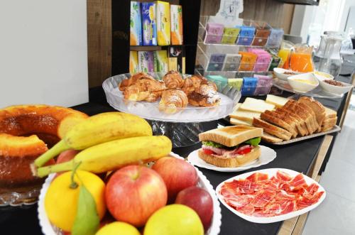 Ecumano Space - image 3