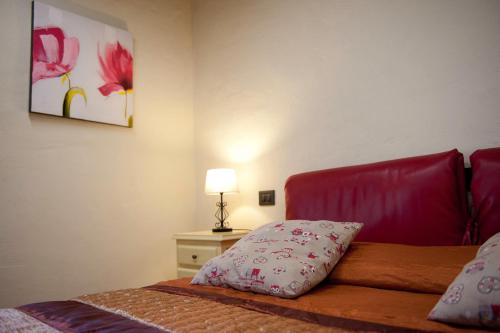 Thalassa Locanda B&B e appartamento - image 11
