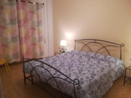 Maison Velia, Roma (foto 10)