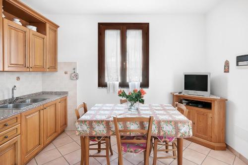 PRIMULA 2, Marina di Campo (photo 7)