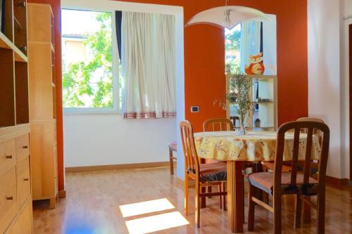 Livada - Apartment - Gorizia