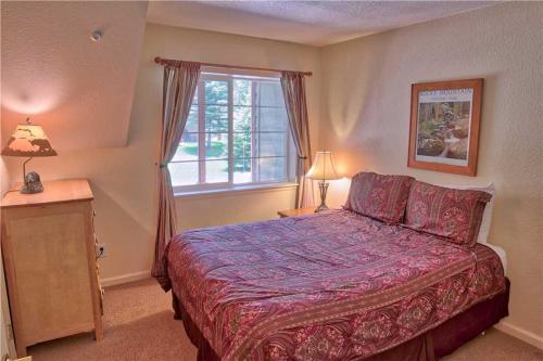 Villas at Swan's Nest #701 (Condo) - image 8