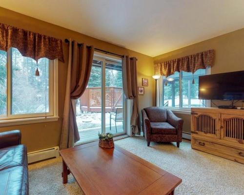 Wildwood Suites 101 (Condo) - image 7