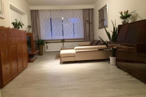 5833 Privatapartment Elsen