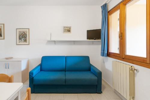 Cassiopea, Marina di Campo (photo 10)