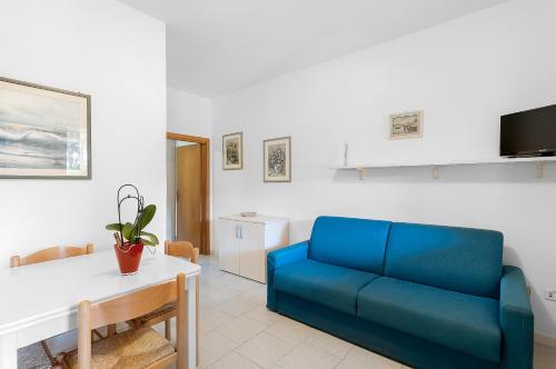 Cassiopea - image 8