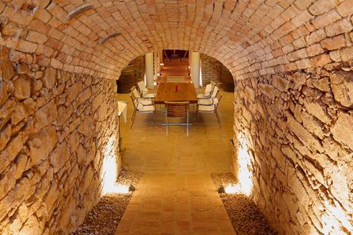 Weinresidenz Sonnleitner - ADULTS ONLY 5