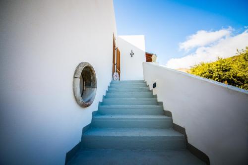 Casa Papiro – Canneto, WA