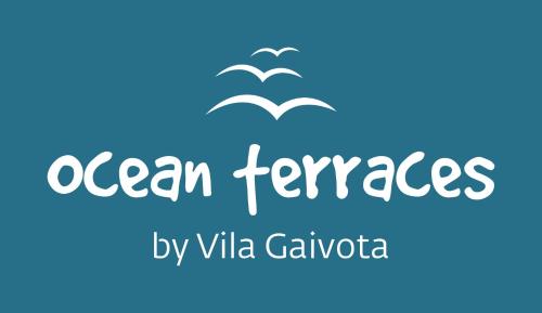  OCEAN TERRACES VILA GAIVOTA 5A in Ferragudo
