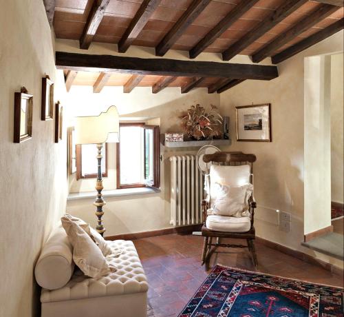 Villa Eleonora - image 2