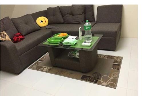 3BR house @ Fiesta Village in Orion