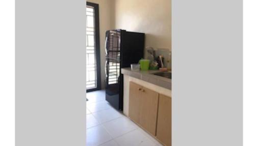 3BR house @ Fiesta Village