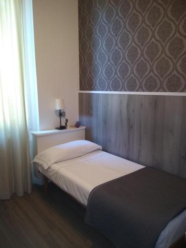 Hotel Malta, Mediolan (zdjęcie 3)
