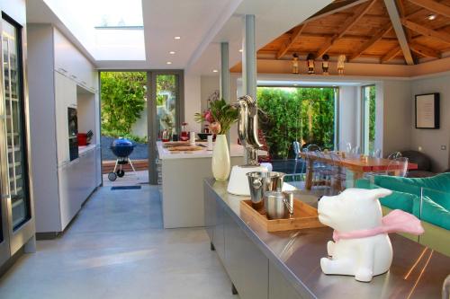 Bungalow 52 photo 4