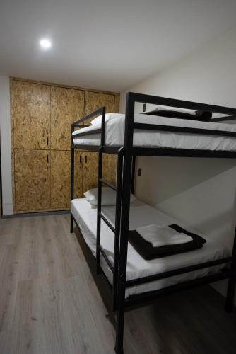 Hostal Hidalgo - image 4