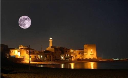Punta Secca - DEGNO -, Punta Secca (foto 2)
