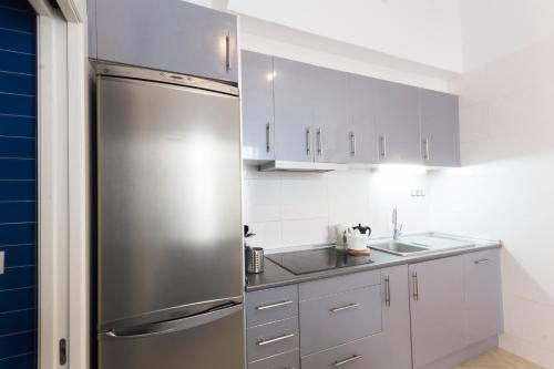 ValentiaApartments - MercadoCentral - image 7