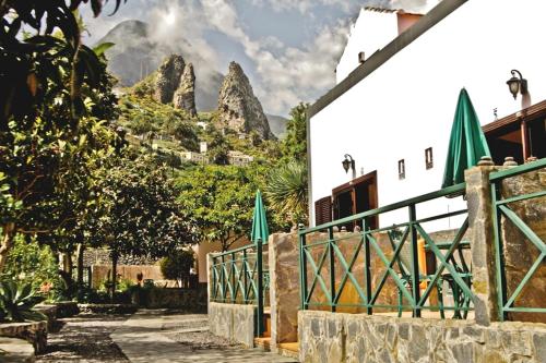 Finca Piñero - image 7