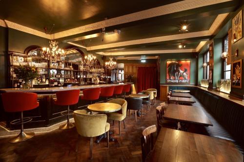 The Bedford Balham - image 5