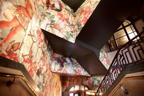 The Bedford Balham - image 11