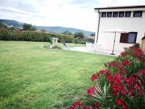 Giardini del Lago / Maris - main image