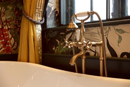 The Bedford Balham - image 10