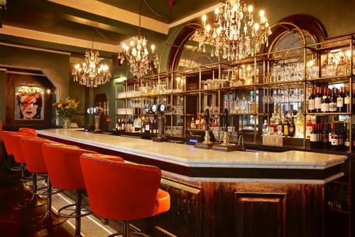 The Bedford Balham - image 9