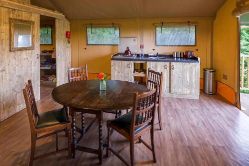 Trengilly Wartha Inn - image 5