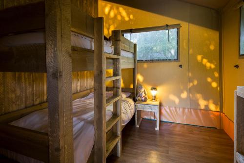 Trengilly Wartha Inn - image 7