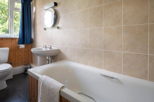 Trengilly Wartha Inn - image 2