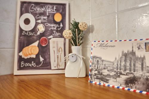 Tortona Design Flat - image 2