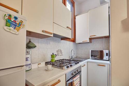 Tortona Design Flat - image 7