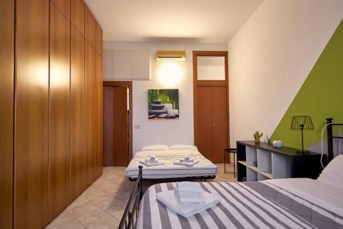 Tortona Design Flat - image 2