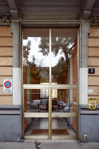 Tortona Design Flat - image 12