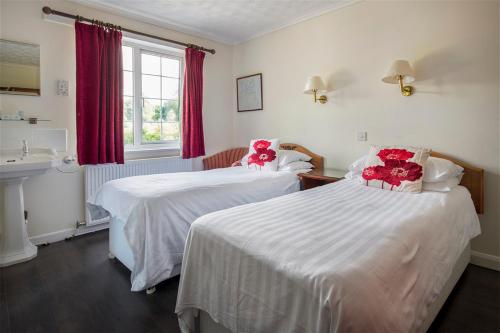 Trengilly Wartha Inn - image 10