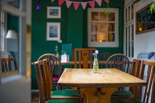 Trengilly Wartha Inn - image 8