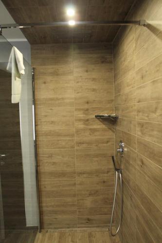 Tre Stelle al Duomo - image 4