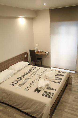 Tre Stelle al Duomo - image 8