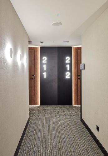 171784503 Radisson Blu 1882 Hotel, Barcelona Sagrada Familia