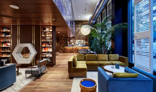 171784550 Radisson Blu 1882 Hotel, Barcelona Sagrada Familia
