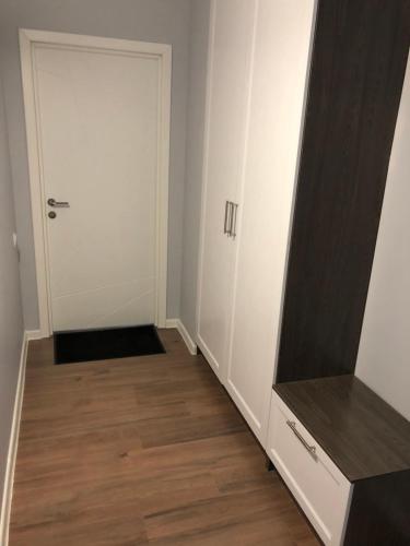 Loft Apartments Shymkent