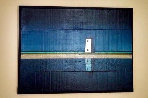 Benchmark Inn - image 12