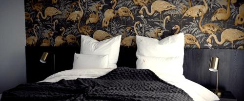 B&B Sasput - image 11