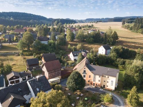 Landgasthof Zur Mühle