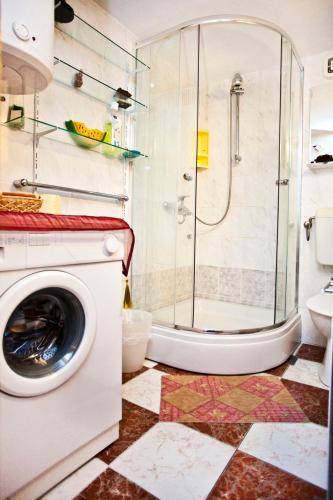 VisForYou Apartments