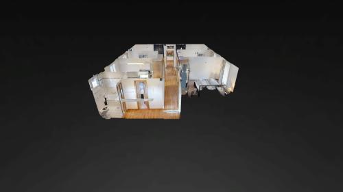 Haus Hermann