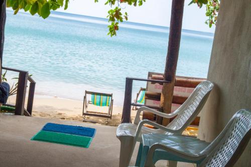 Ban_na resort ( Ban_na resort )