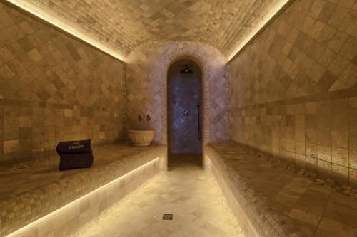 Chevalier Hotel & SPA - main image