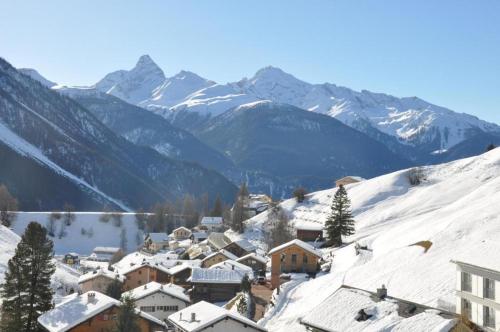Hotel Sonnenhalde - image 12